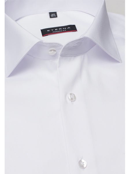 Eterna Skjorter 8817_00x18k_38 - Bygholm Menswear